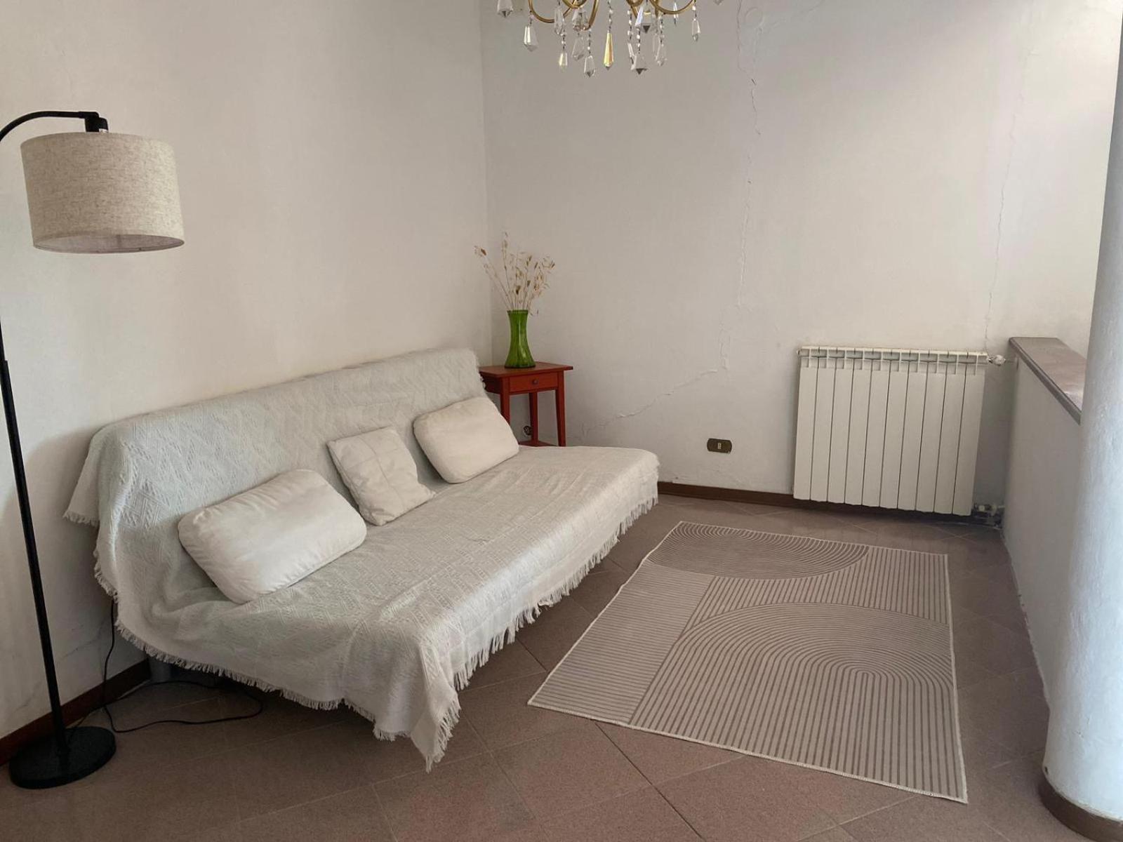 Poggio Alla Pietra 26 Porrona Екстер'єр фото
